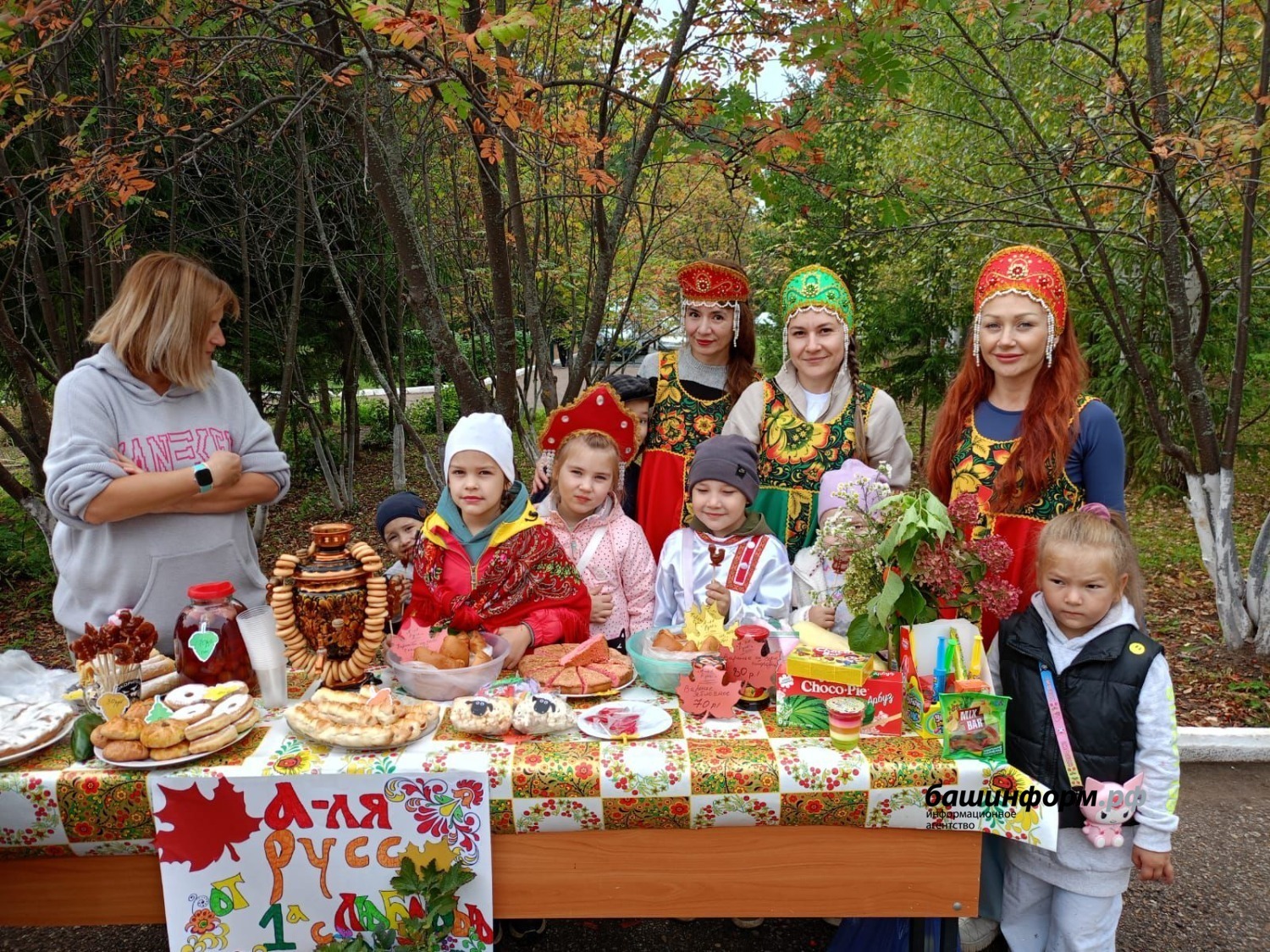 Общественная палата РБ  посетила УИКи  в республике, а также в Бирском районе