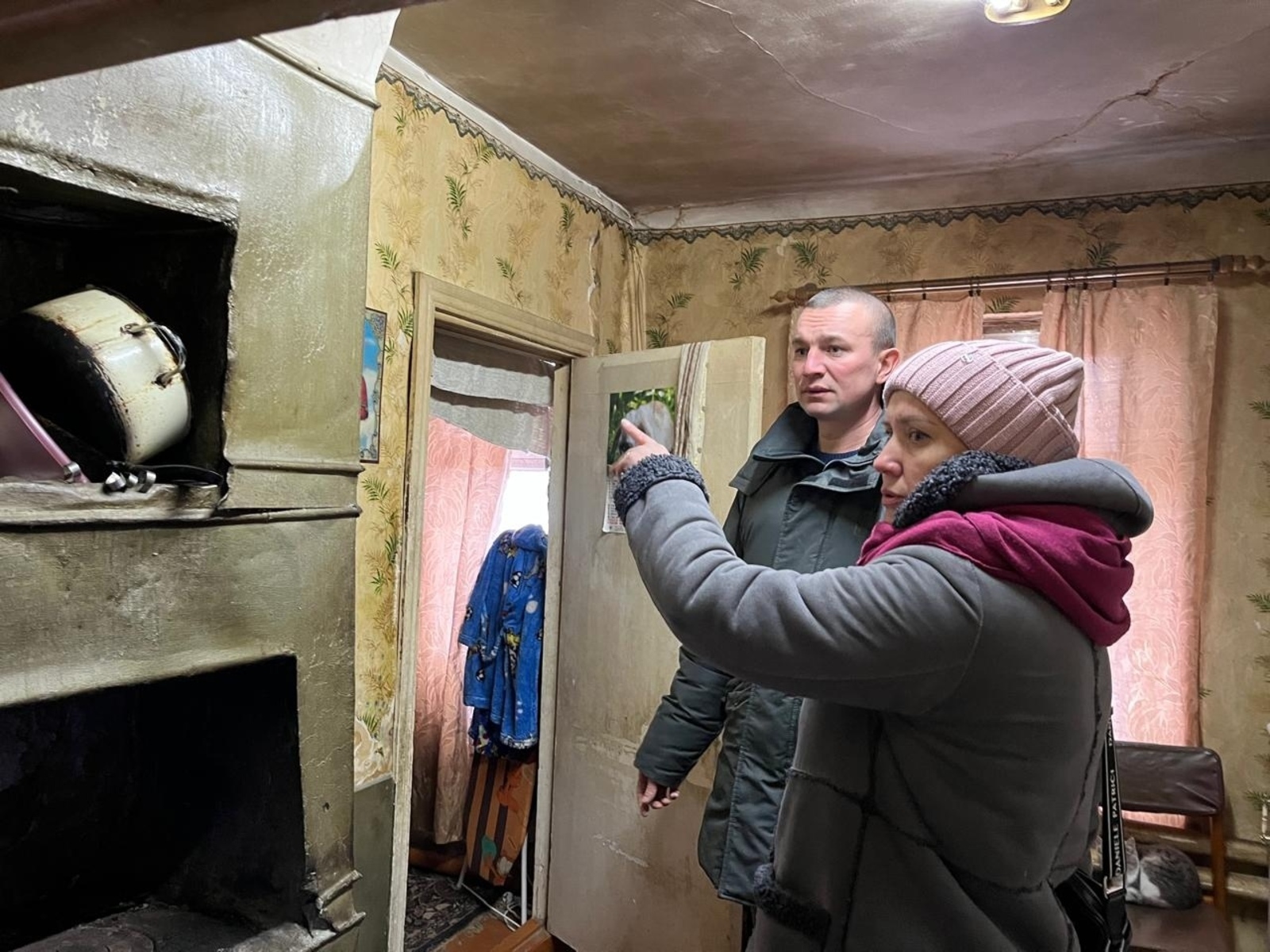 В Бирском районе стартуют межведомственные рейды