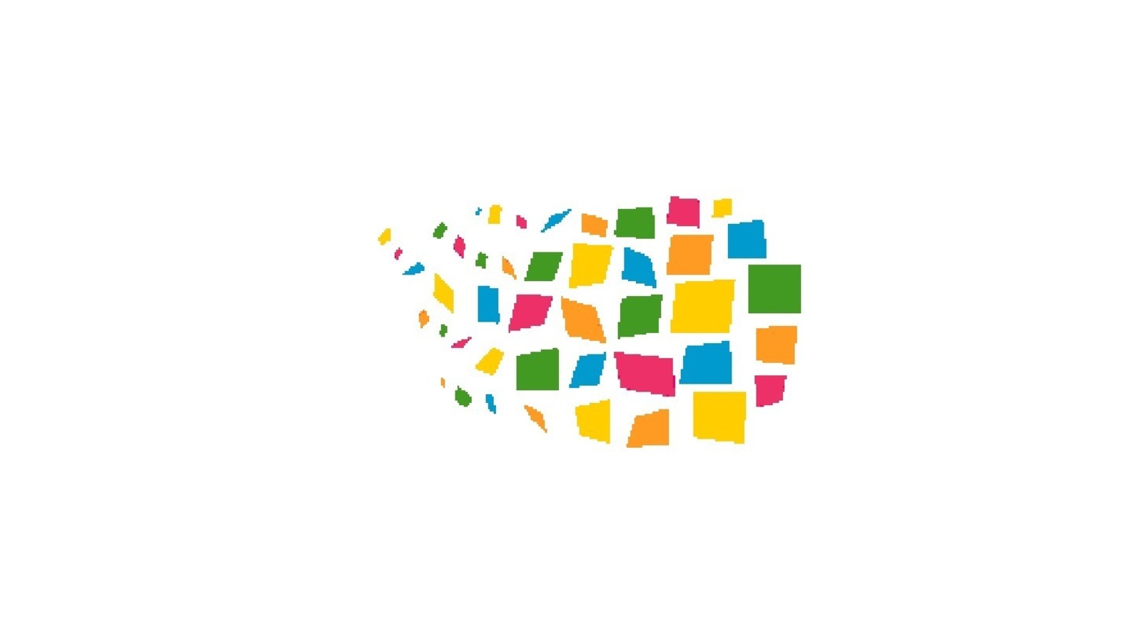 Валентина Матвиенко высоко оценила мощную управленческую команду Башкирии