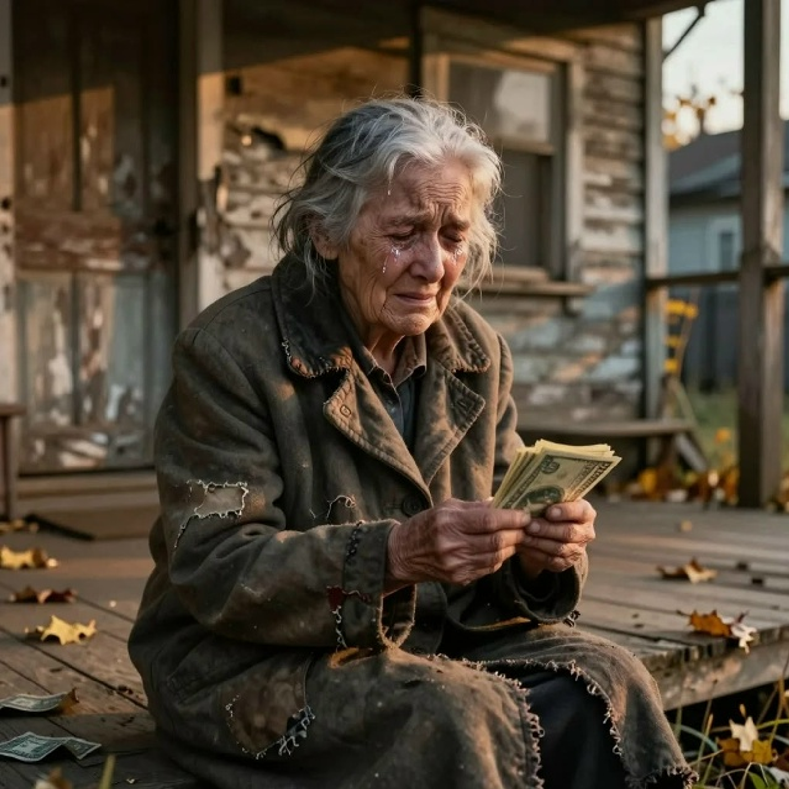 Жительница Башкирии отдала мошенникам 11 миллионов рублей