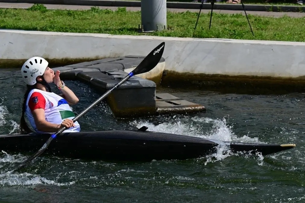 Глава Башкирии поздравил с Днем Государственного флага Башкортостана