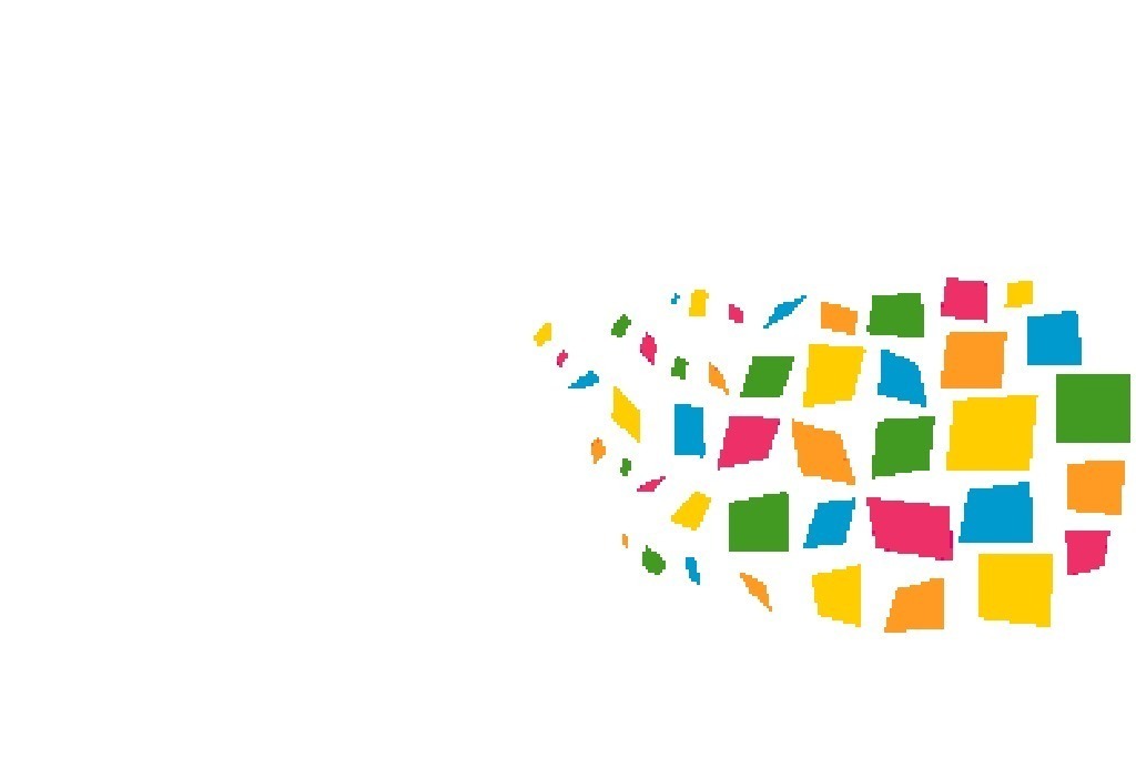 Глава Башкортостана Радий Хабиров провёл очередное заседание региональной антитеррористической комиссии