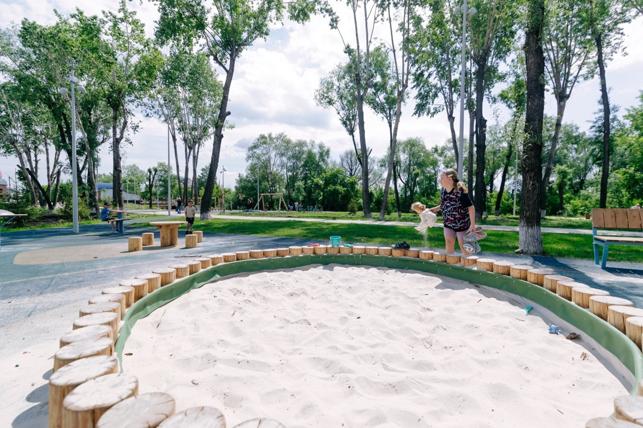 Глава Башкирии рассказал о получении высокой архитектурной премии