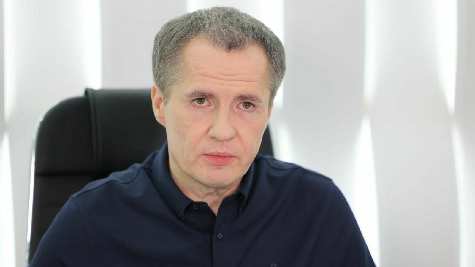 Башкирия оказала оперативную помощь Белгородской области