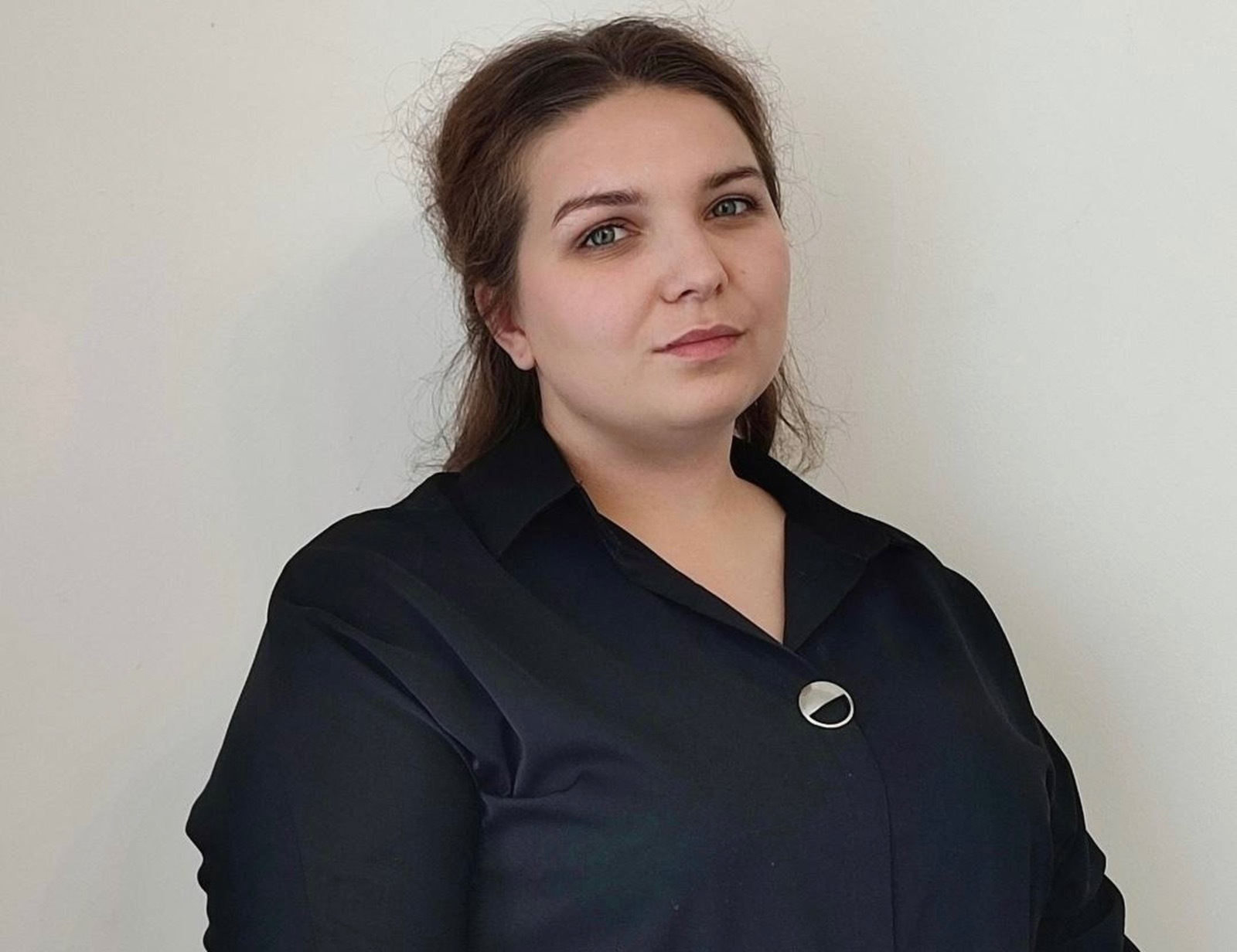 Корреспондент из Башкирии - финалист первого тура конкурса форума «иВолга"