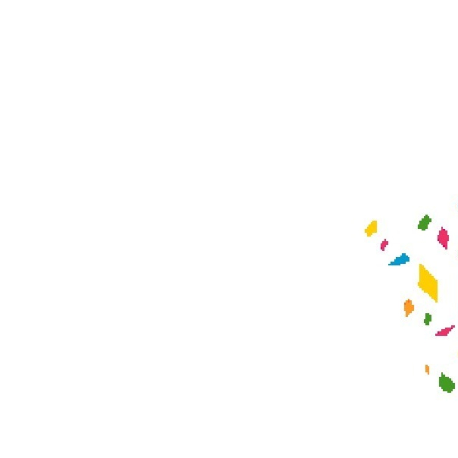 С помощью налогового вычета студенты Башкортостана могут вернуть часть денег за свое обучение