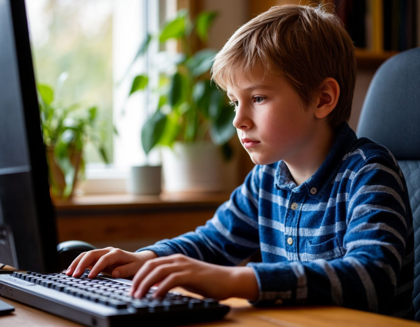 Школьники Башкортостана смогут обучиться механизму противодействия фроду