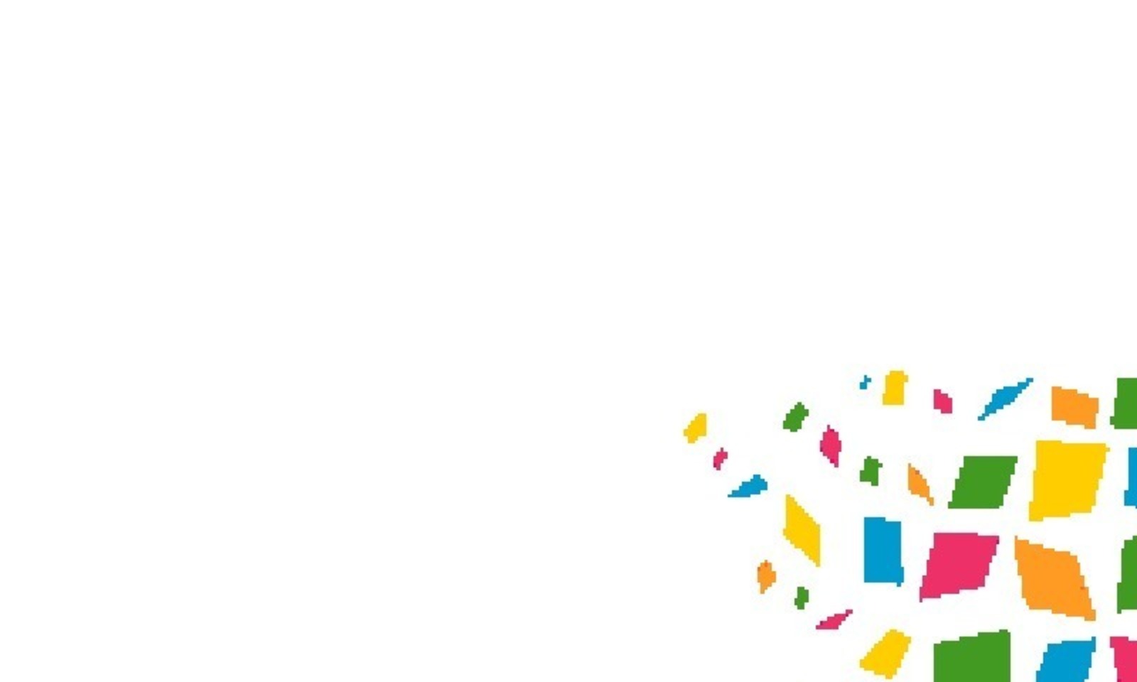 Что нужно сделать, чтобы получать налоговые уведомления через портал Госуслуг?