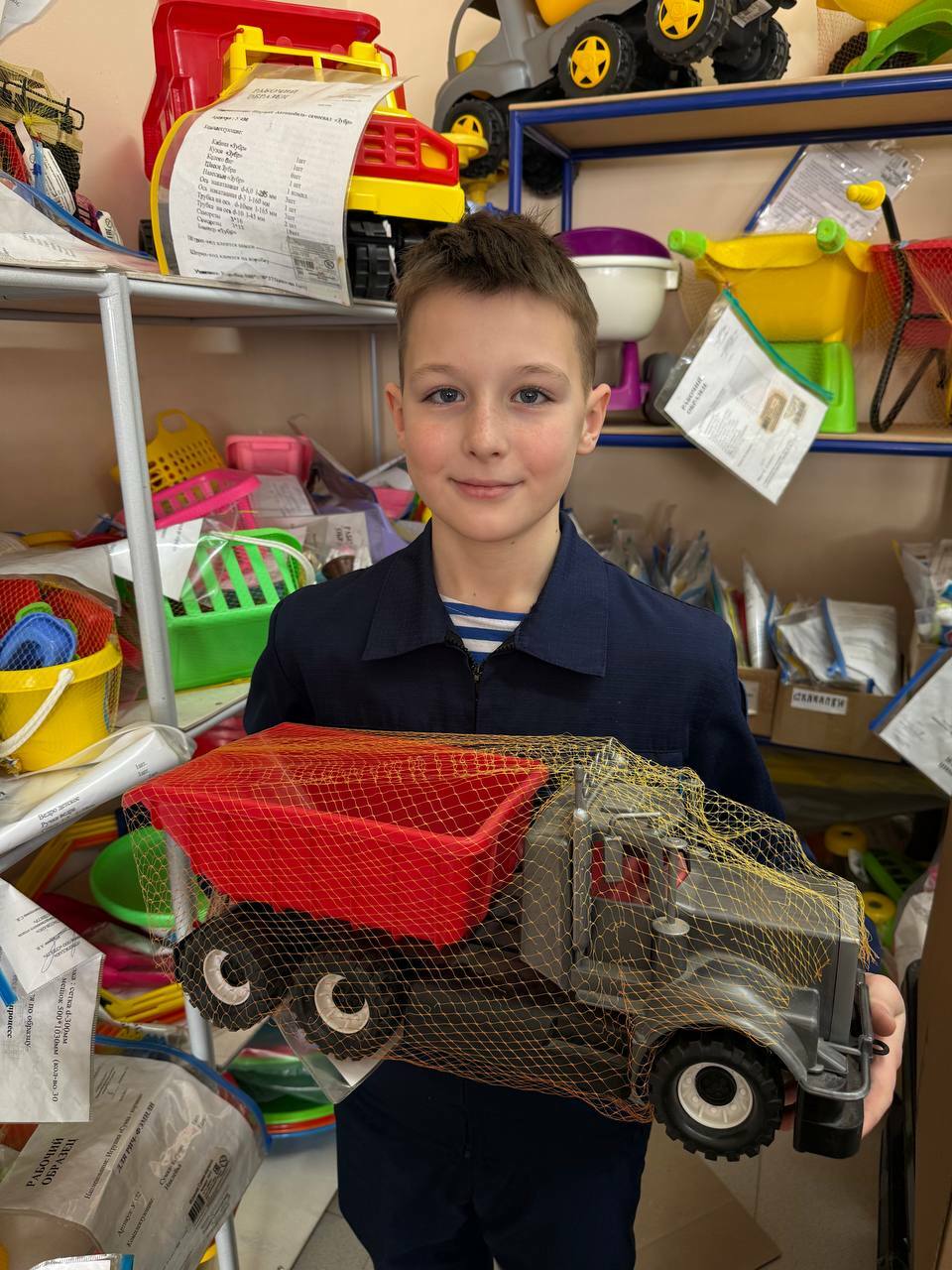 Уфимские  школьники познали основы метрологии в  Бирске