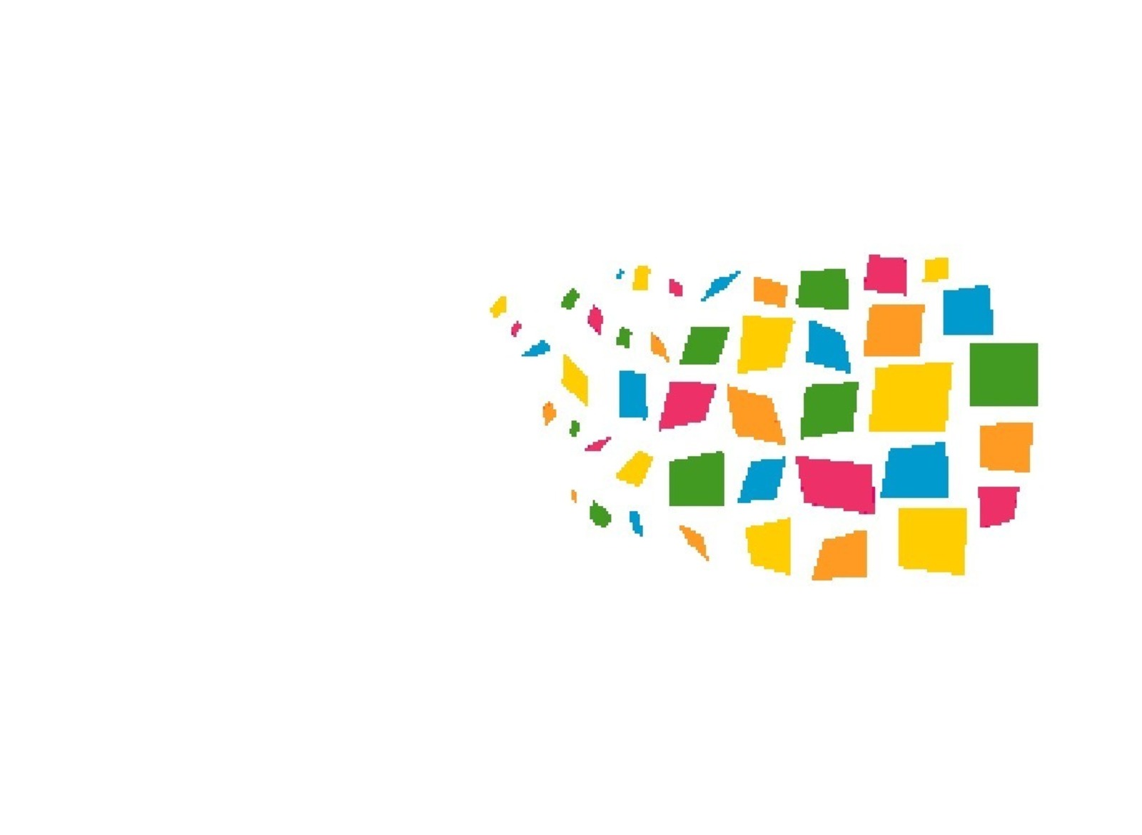 Башкортостан в числе лидеров по освещению национального проекта «Малое и среднее предпринимательство»