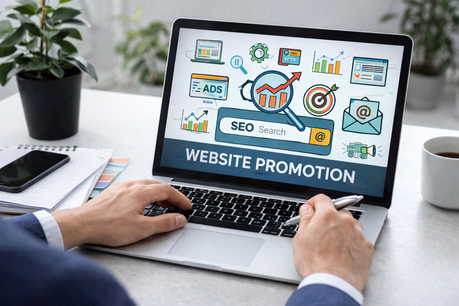 Источник фото: фото сгенерировано нейросетью chatgpt