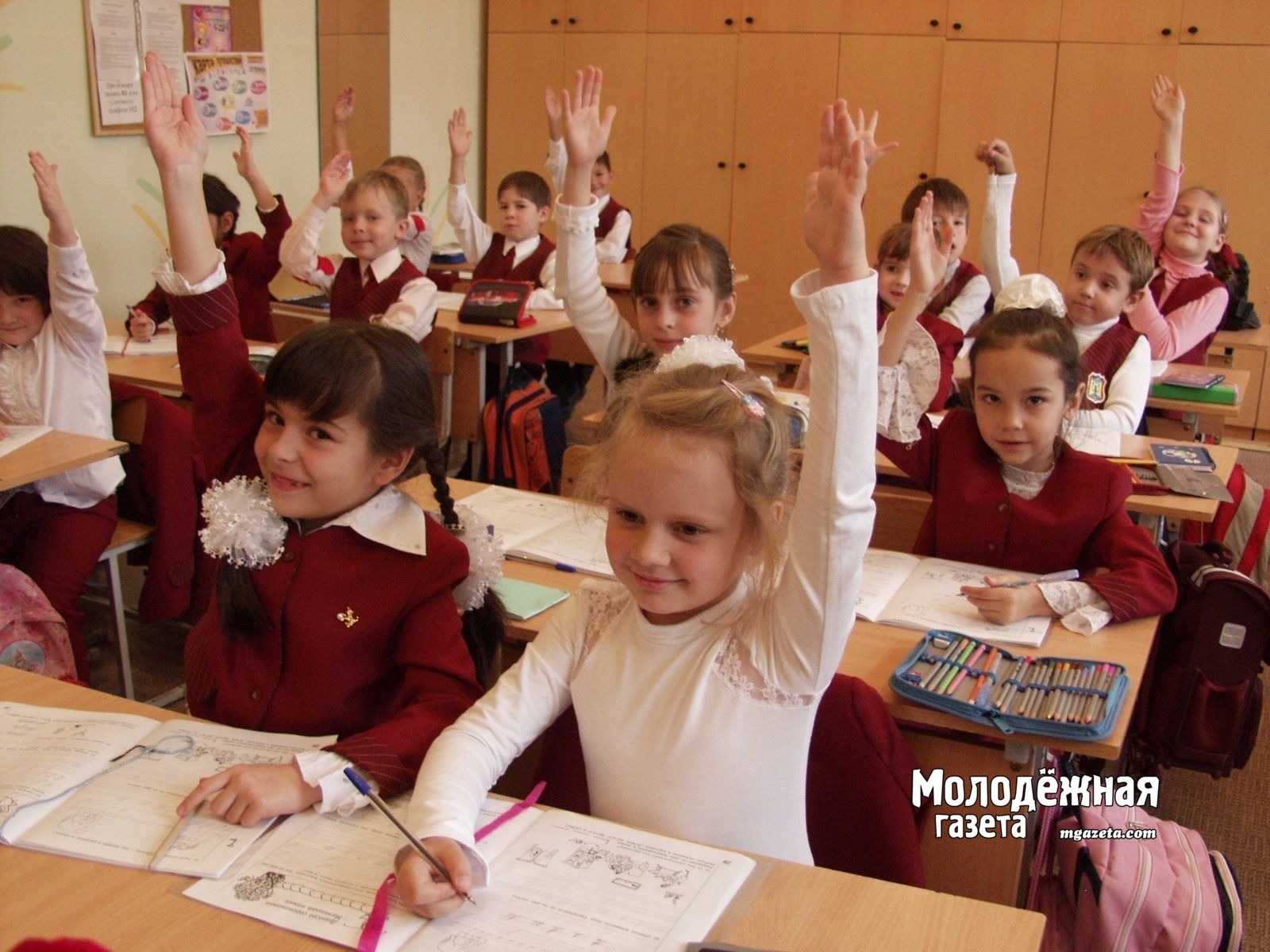 В Башкортостане с 26 января по 26 февраля проходит «Месячник безопасности»