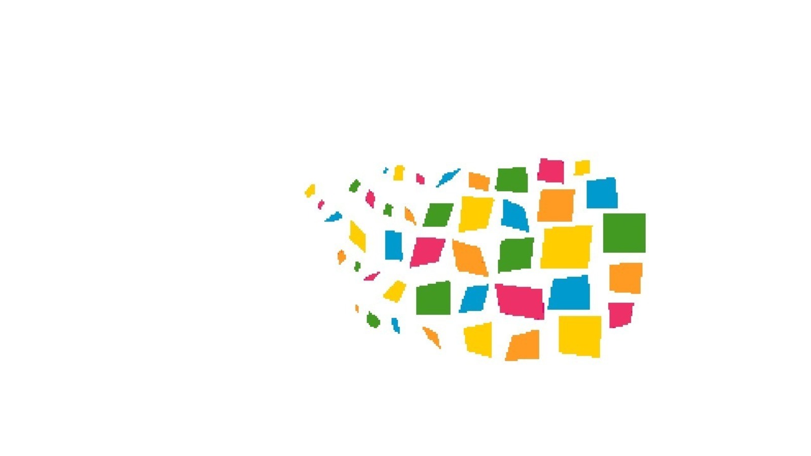 Ты готов к борьбе на информационном фронте?