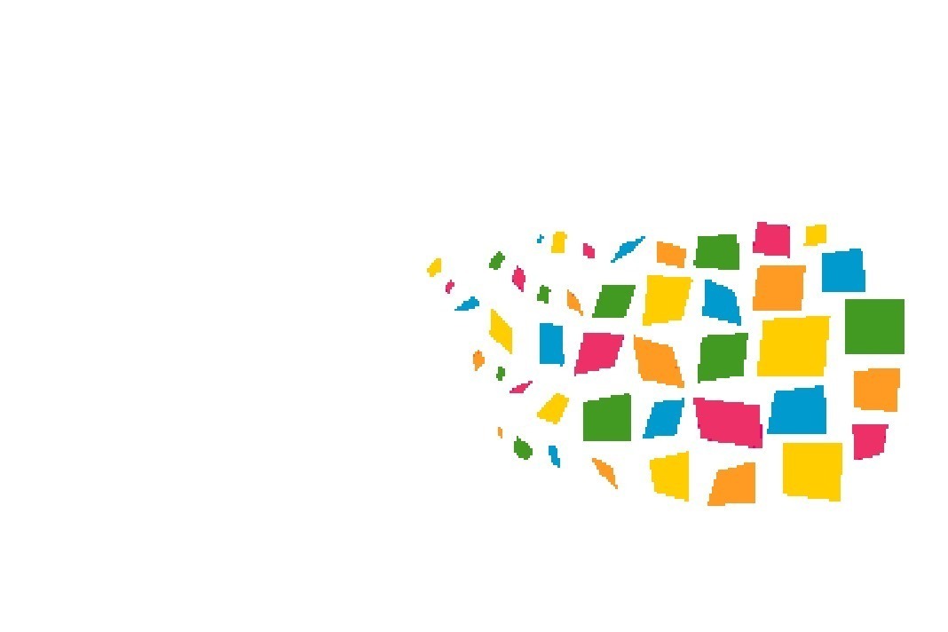 Оцифровать многоквартирный дом и сделать его умным