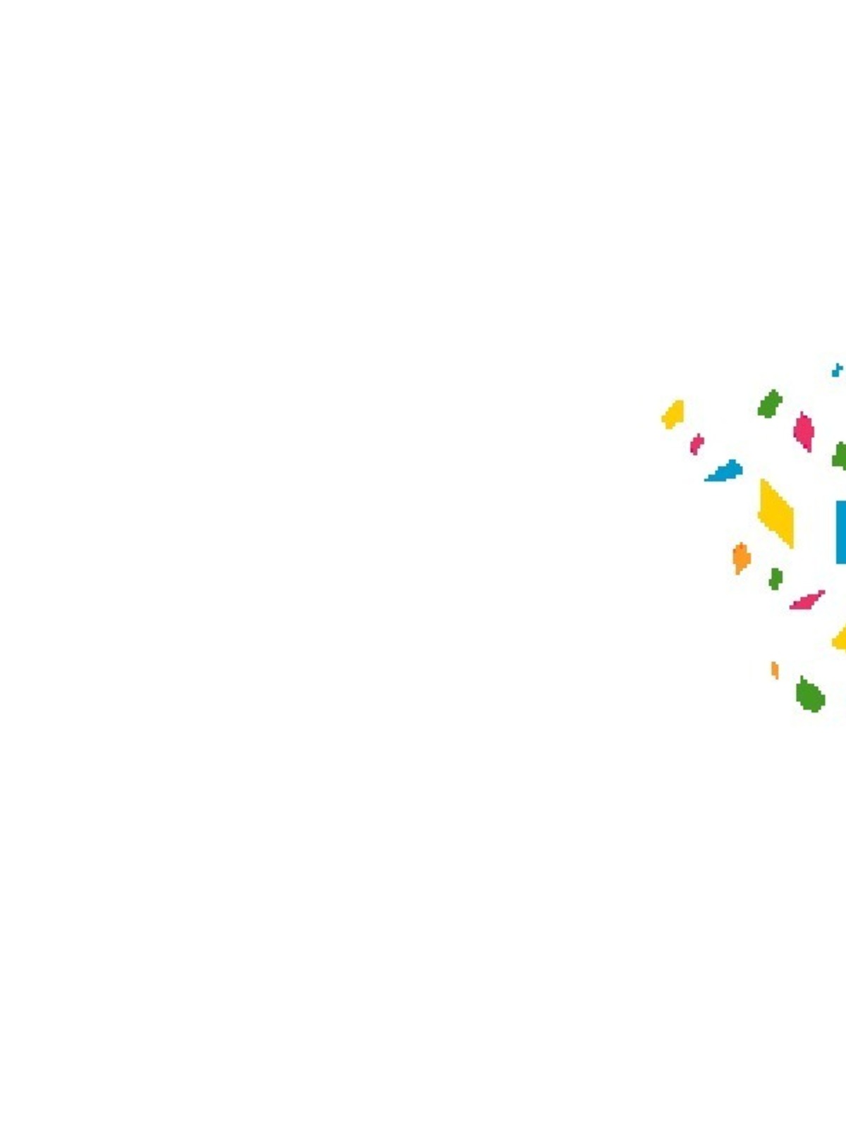 Почему «Я–профессионал»?