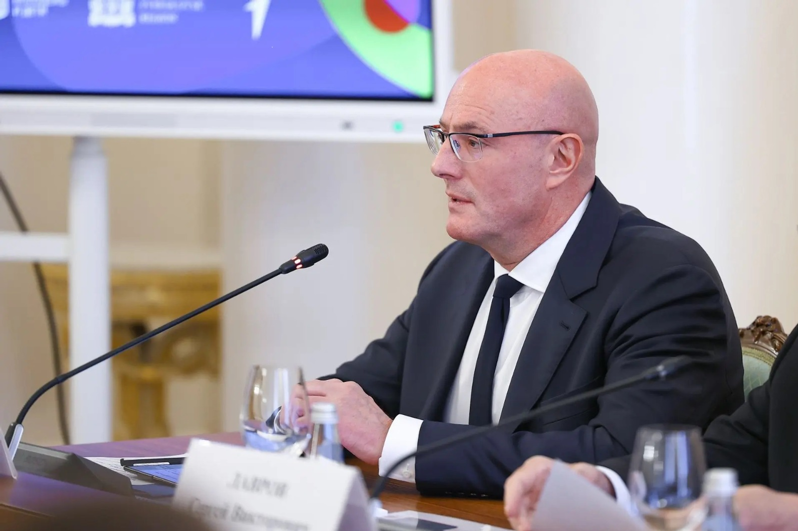 Международный фестиваль в Екатеринбурге ждет участников из Башкирии