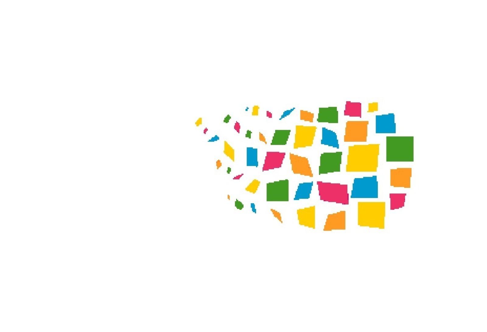 Бирские ремесленники прошли обучение по программе «Мама-предприниматель»