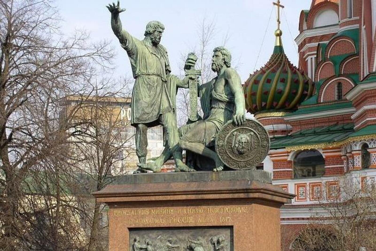 Президент России Владимир Путин поздравил жителей Башкирии с праздником