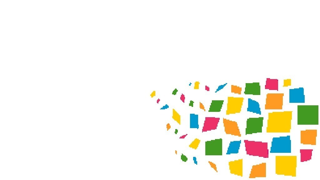 В Башкирии финишировала бизнес-акция  «От А до Я»