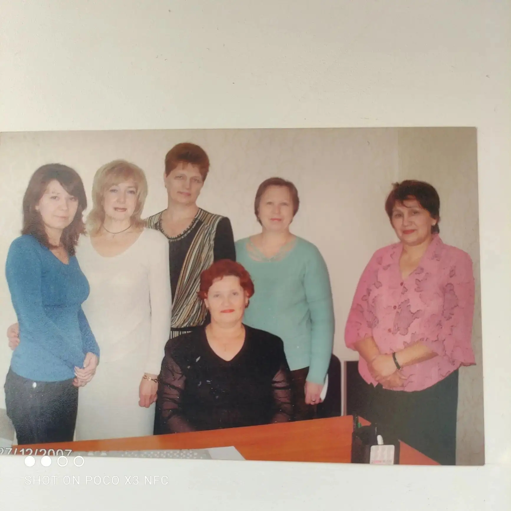 Бирский центр занятости населения отмечает 35-летие