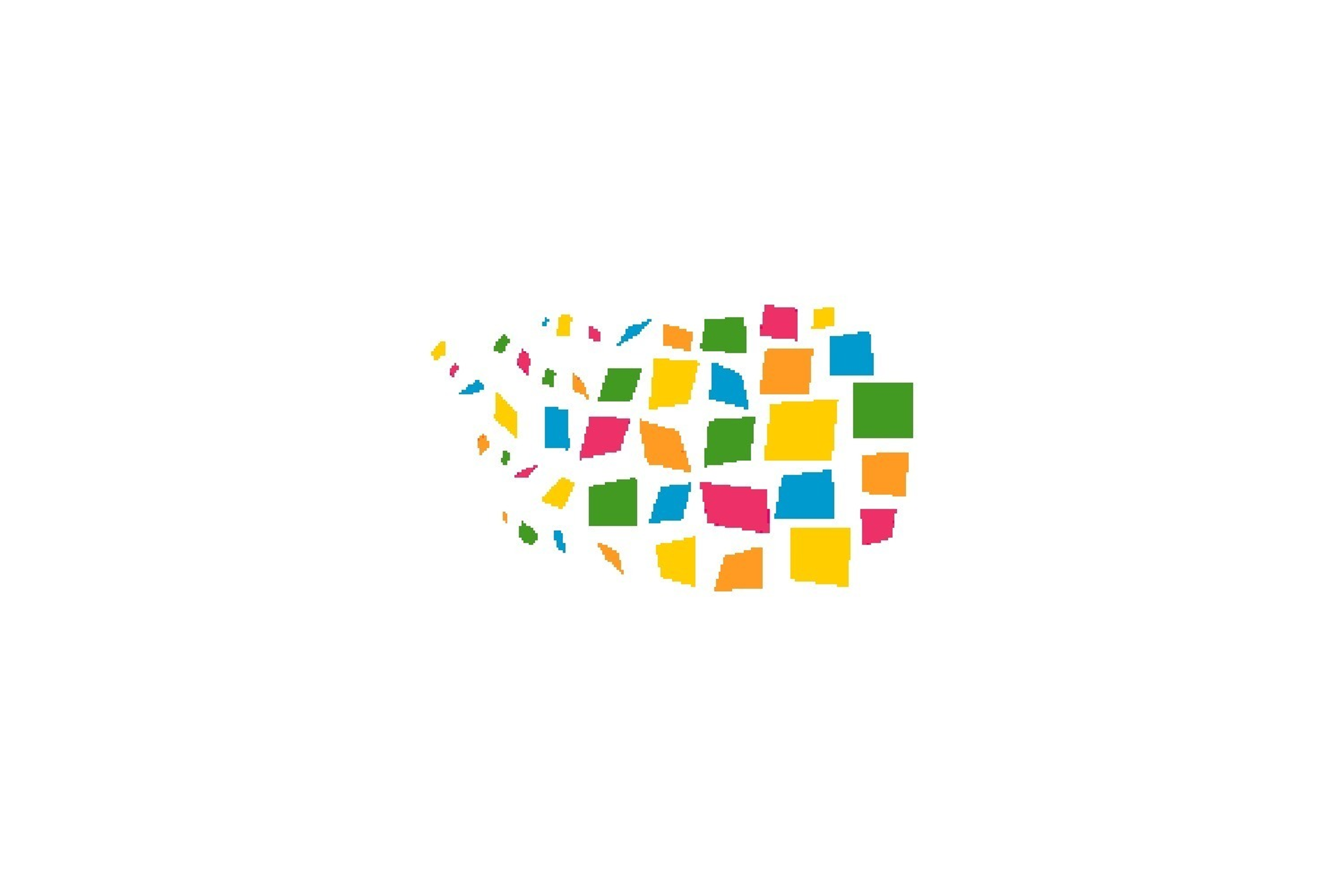 В Бирске прошла церемония прощания с военнослужащим лейтенантом Айдаром Валинуровым