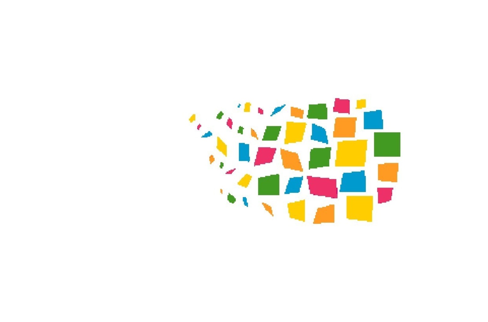 В Башкирии участились случаи вовлечения людей в преступные схемы