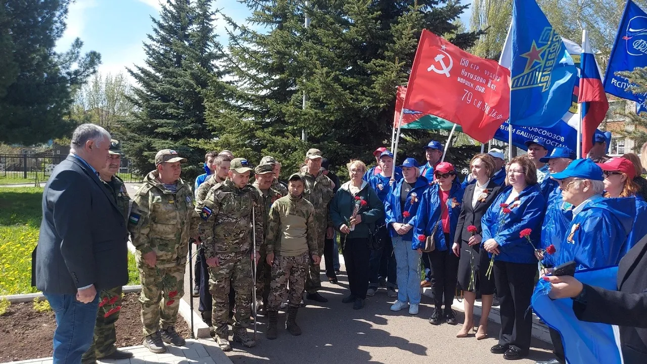 Александр Михайлов