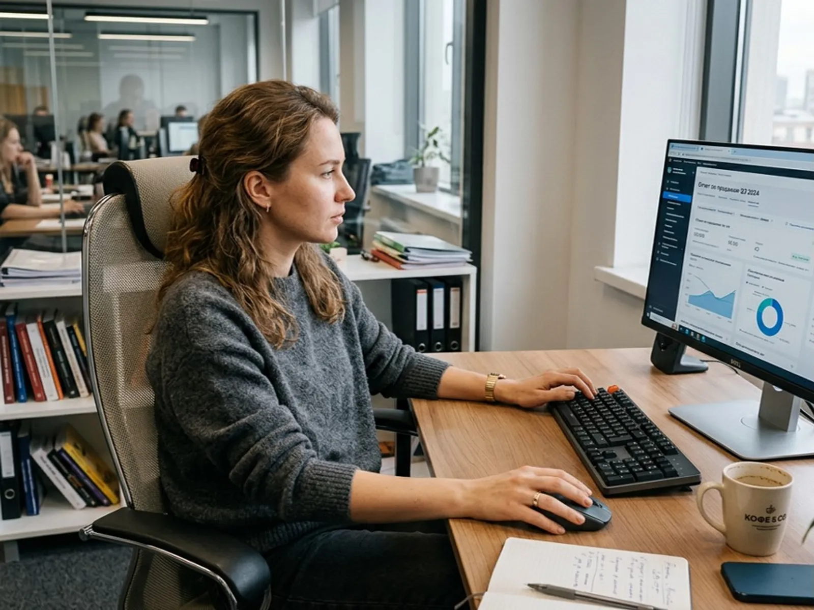 Предпринимателей РБ приглашают оценить удобство ведения бизнеса в регионе