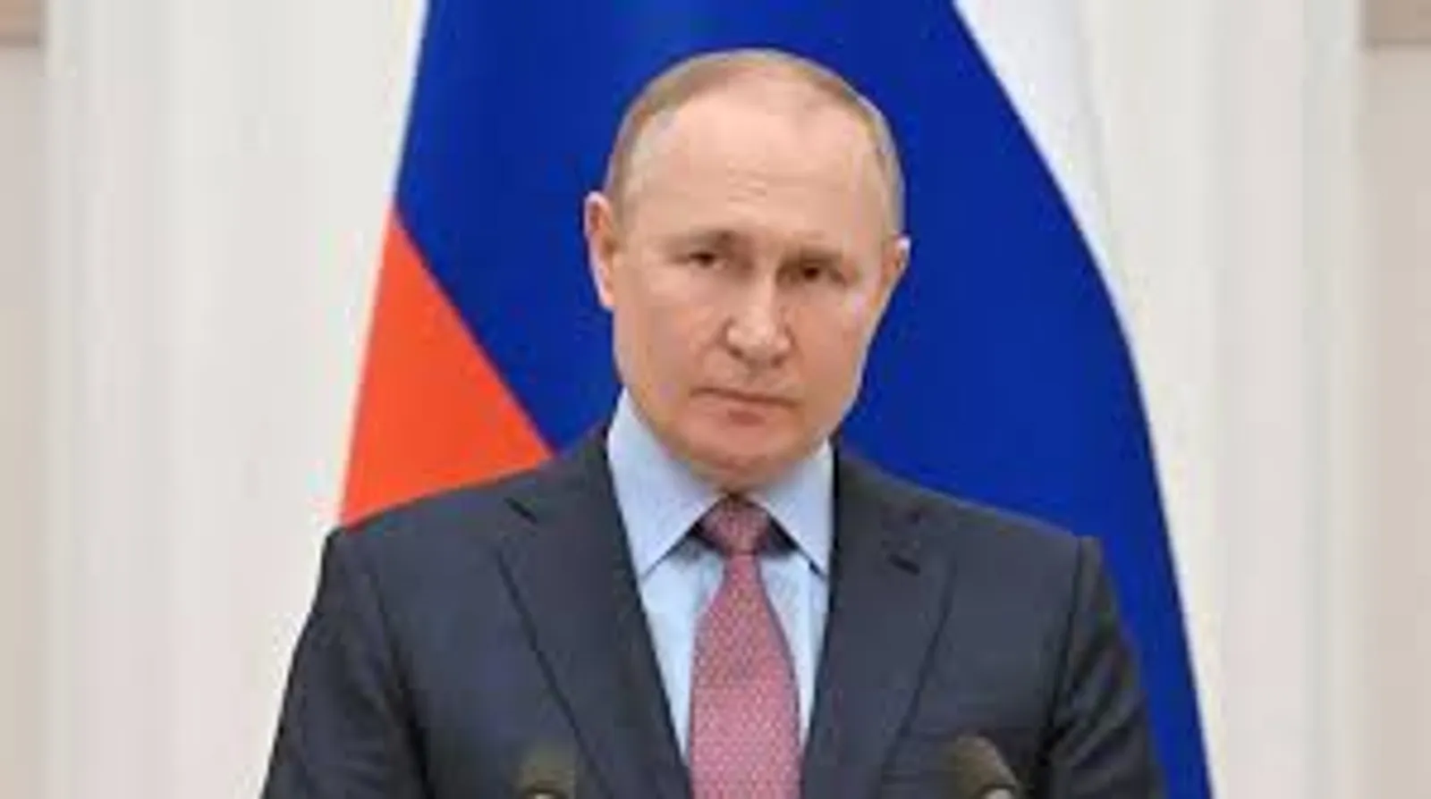 Путин допустил, что человек сможет жить до 150 лет