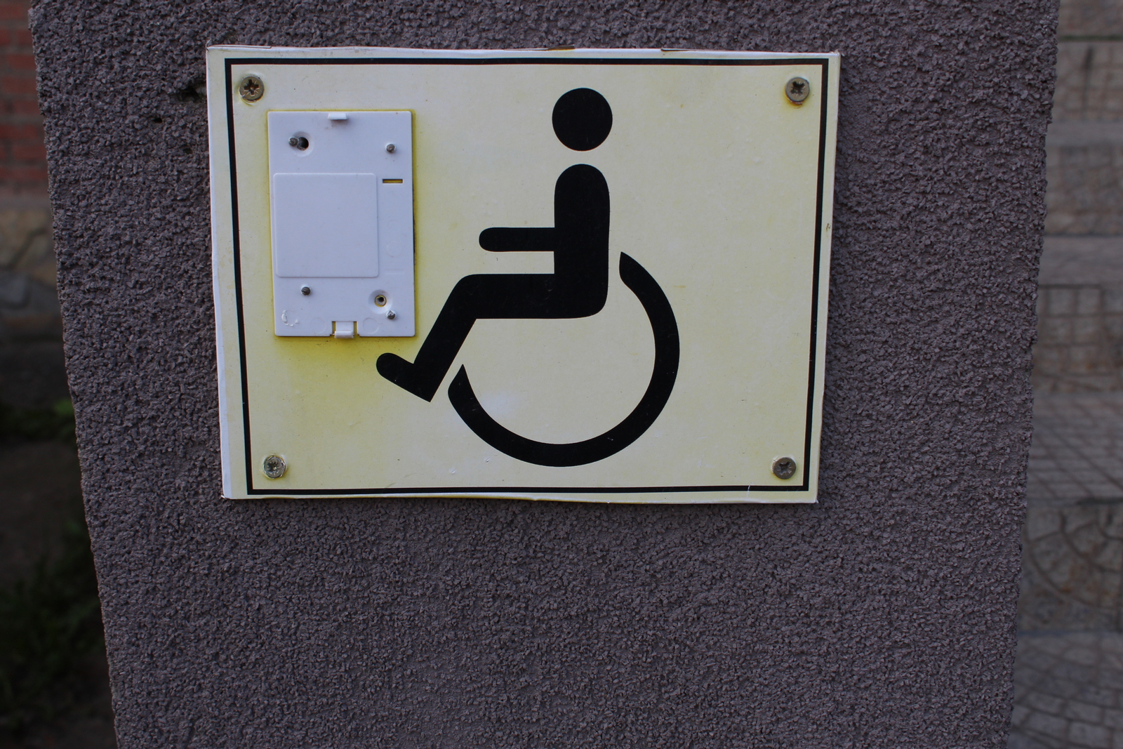 В Башкирии изменят систему помощи инвалидам