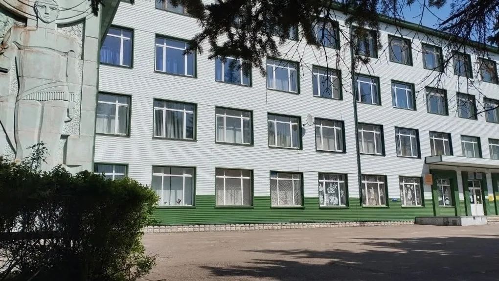 В Бирском филиале УУНиТ появится комната для мам