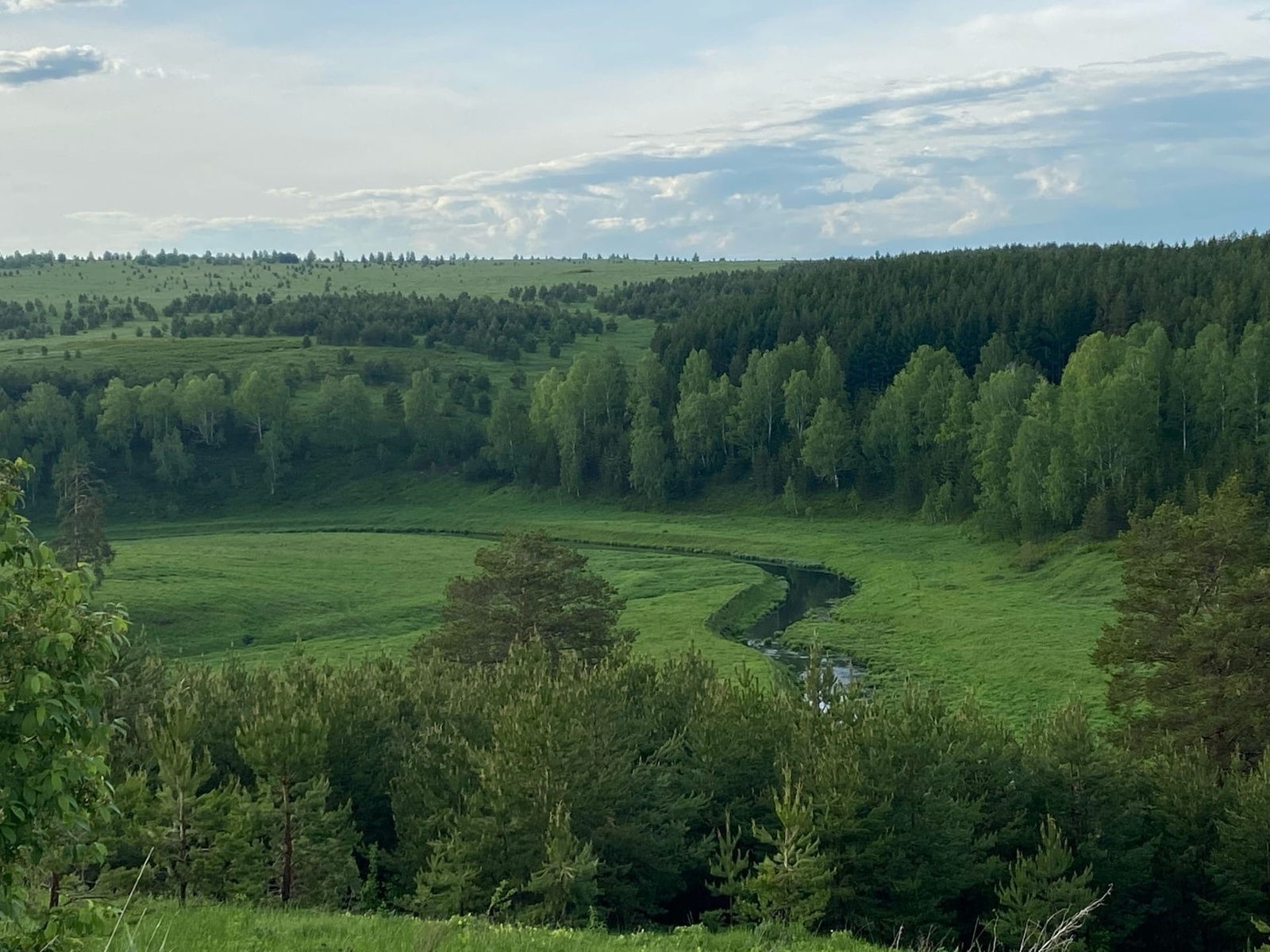 Форум «Атайсал көс–Сила землячества» пройдет в Уфе 16 мая