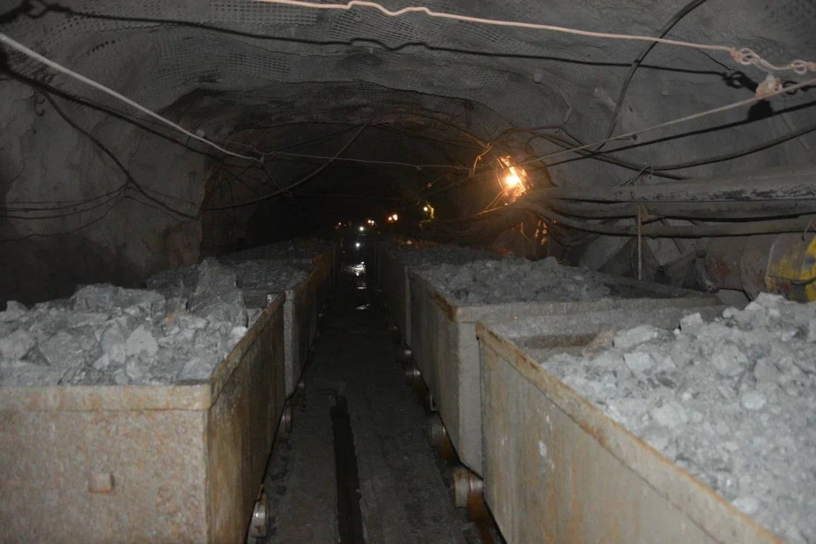 Минэк РФ заявил, что Башкирия войдет в десятку лидеров экономического роста