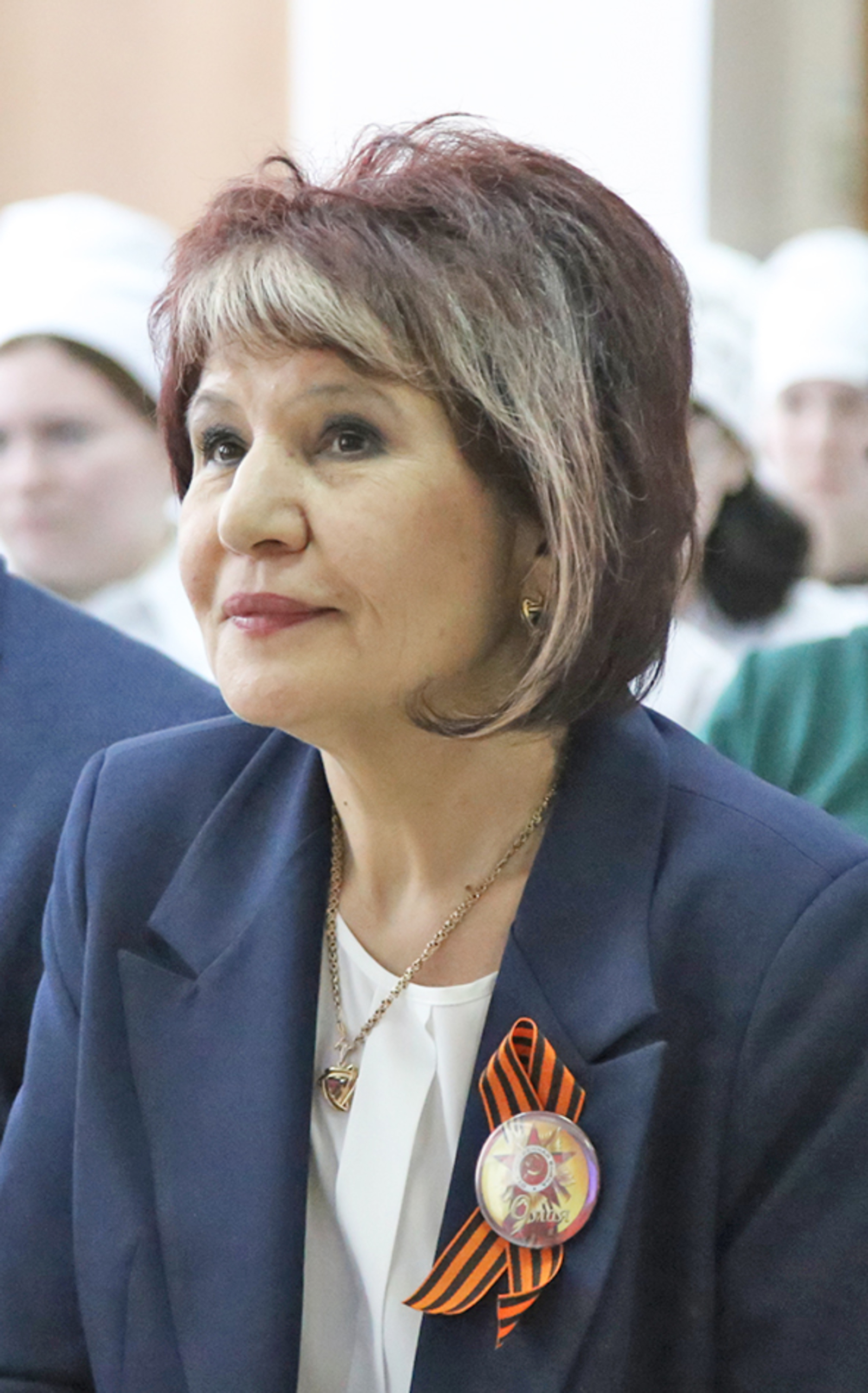 Что будет с колледжами в Башкирии?