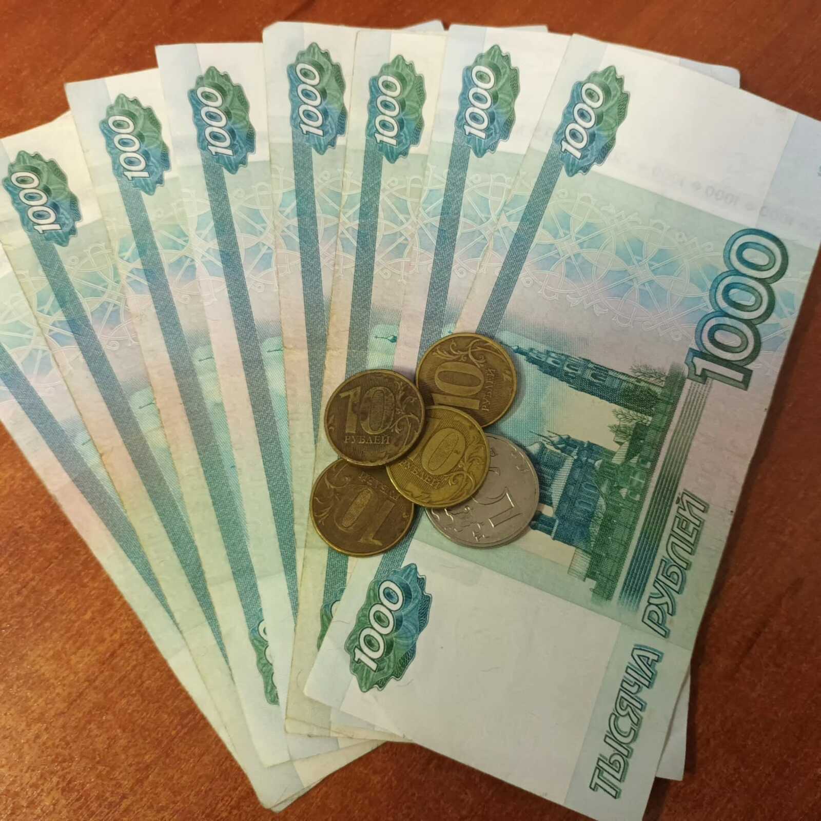 В Башкирии способ получения набора социальных услуг можно изменить до 1 октября