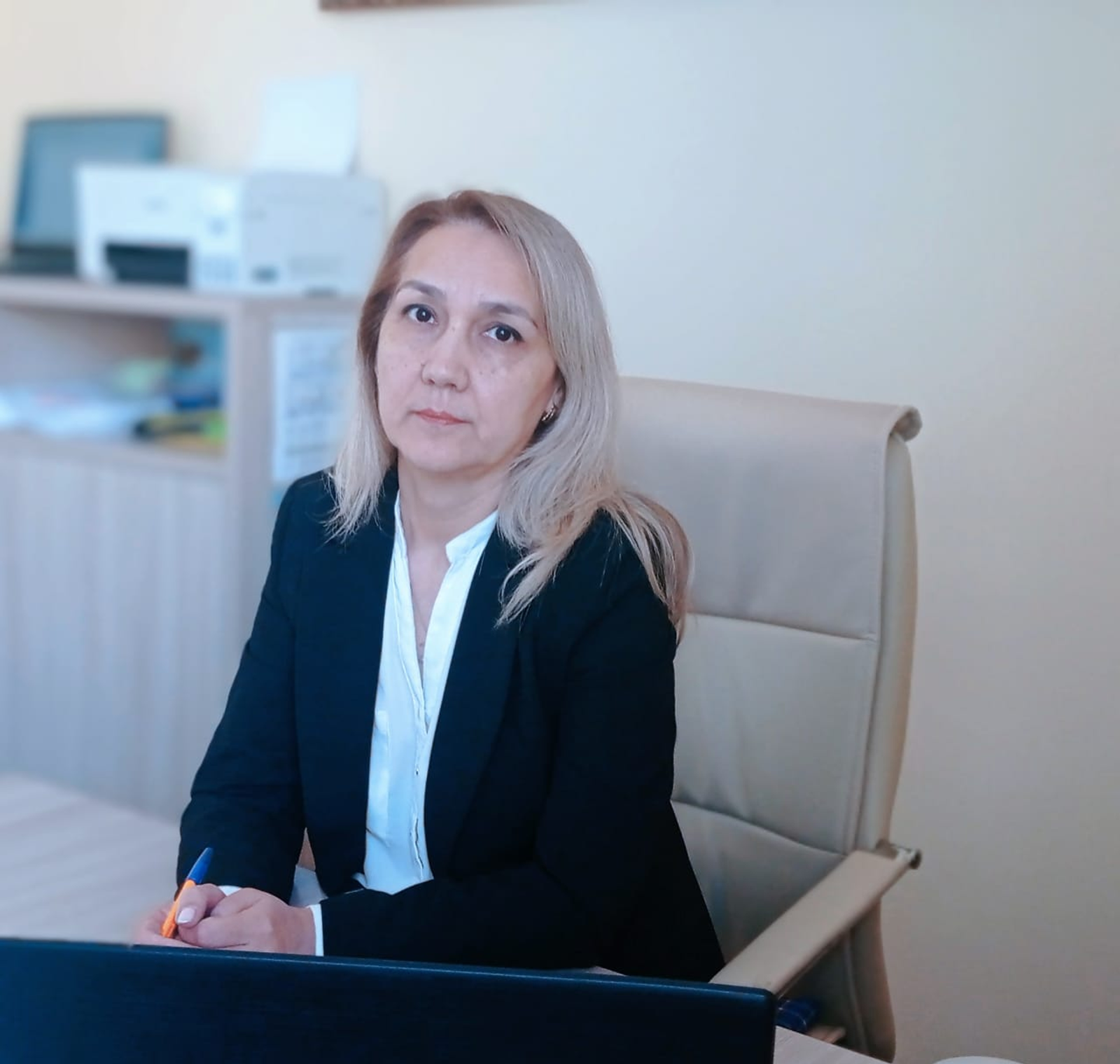 Руководители сельских школ Башкирии смогут получить грант