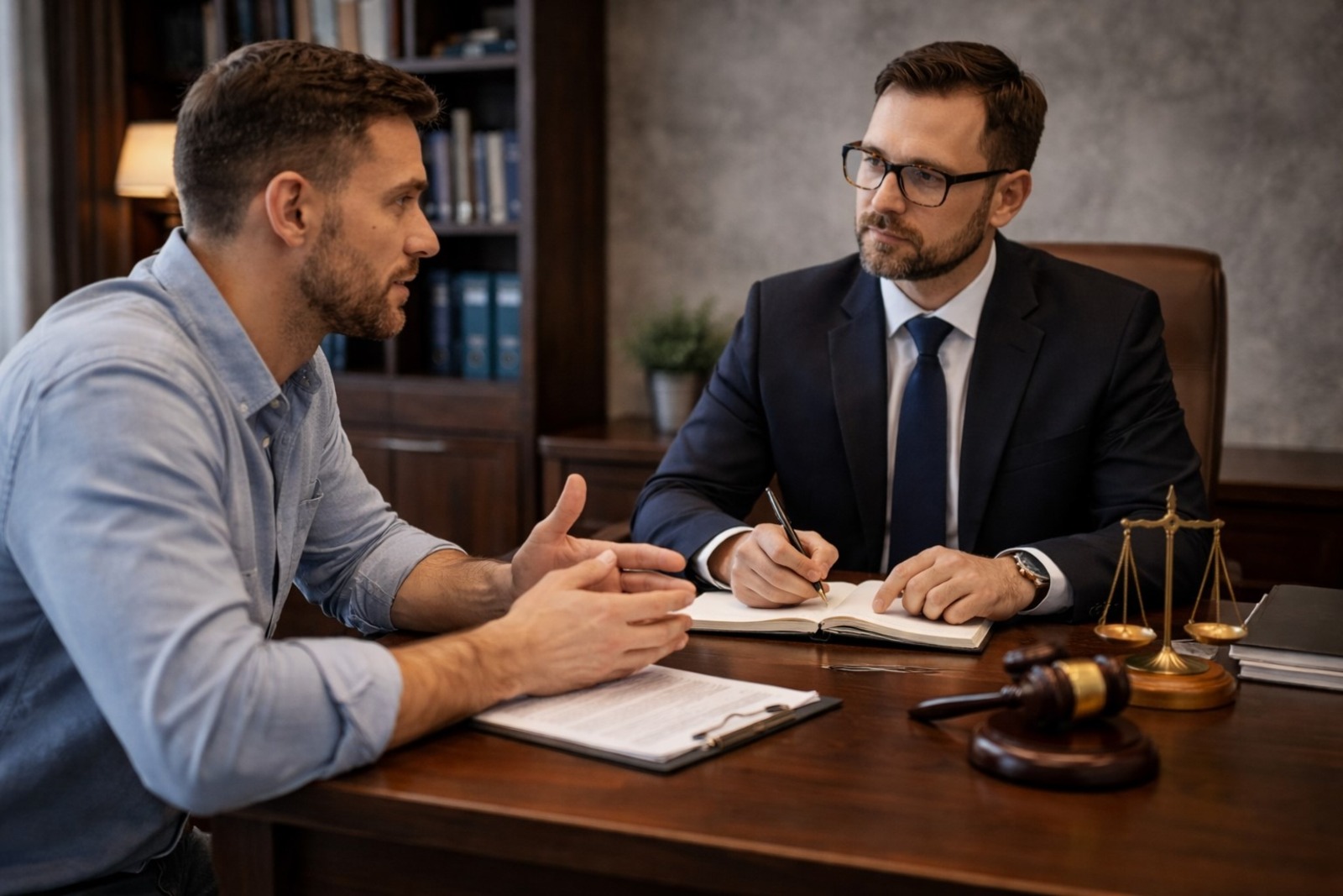 Фото сгенерировано ИИ