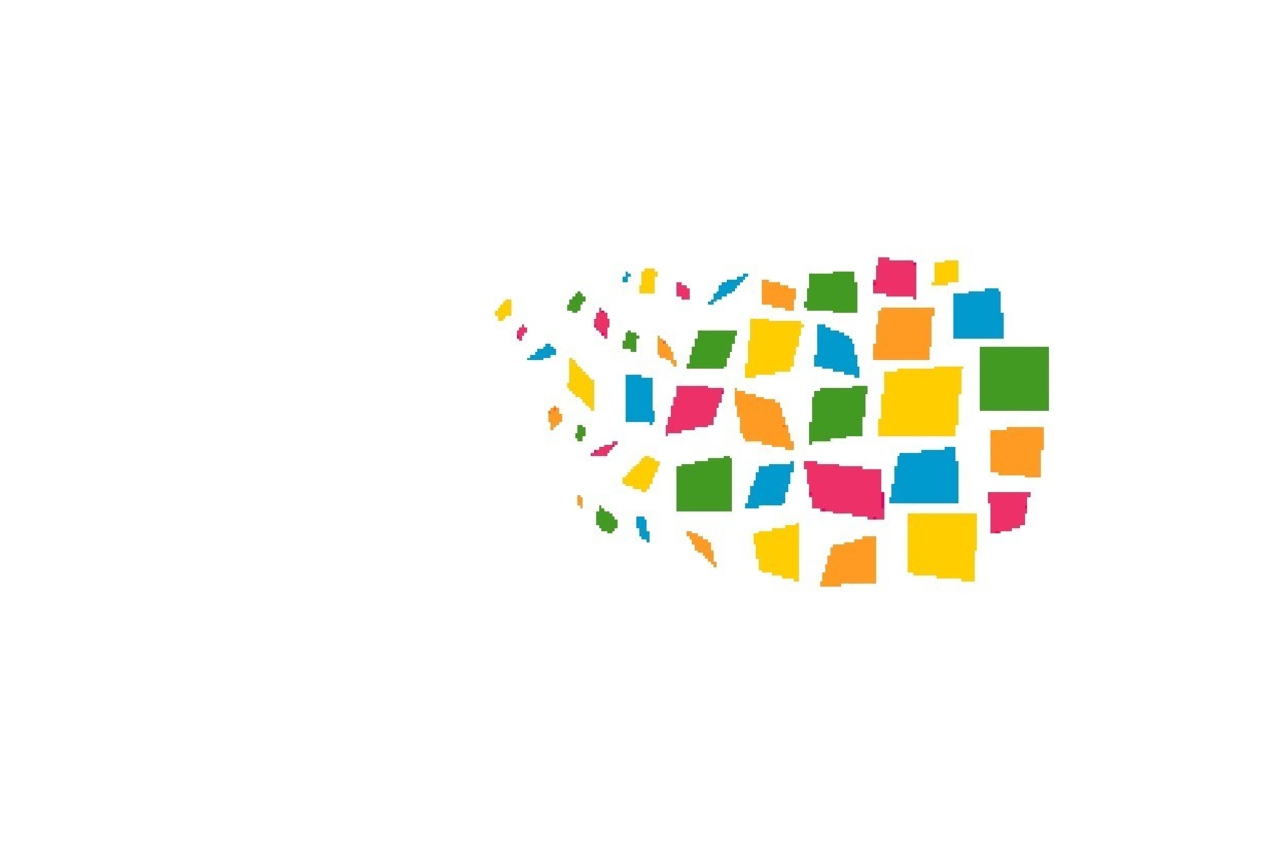 Как выбрать удобные стулья для кухни