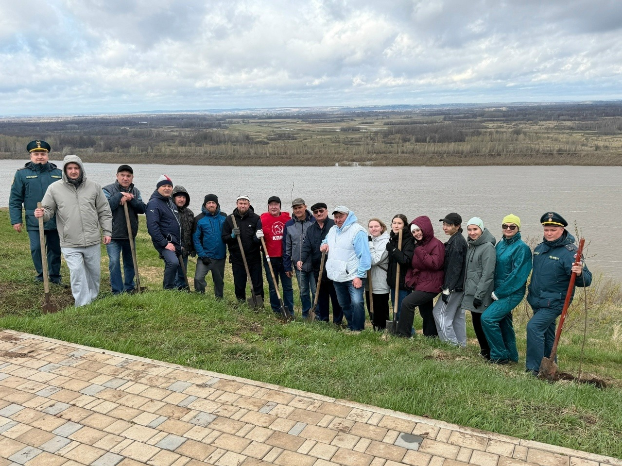 Бирский филиал УУНиТ