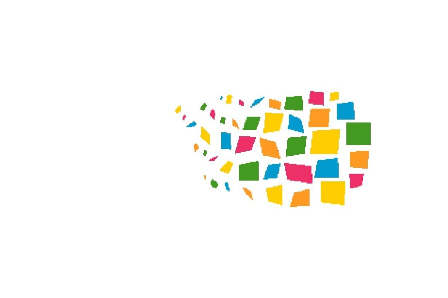 Башкирия показывает пример всем регионам страны в деле заботы о малой родине