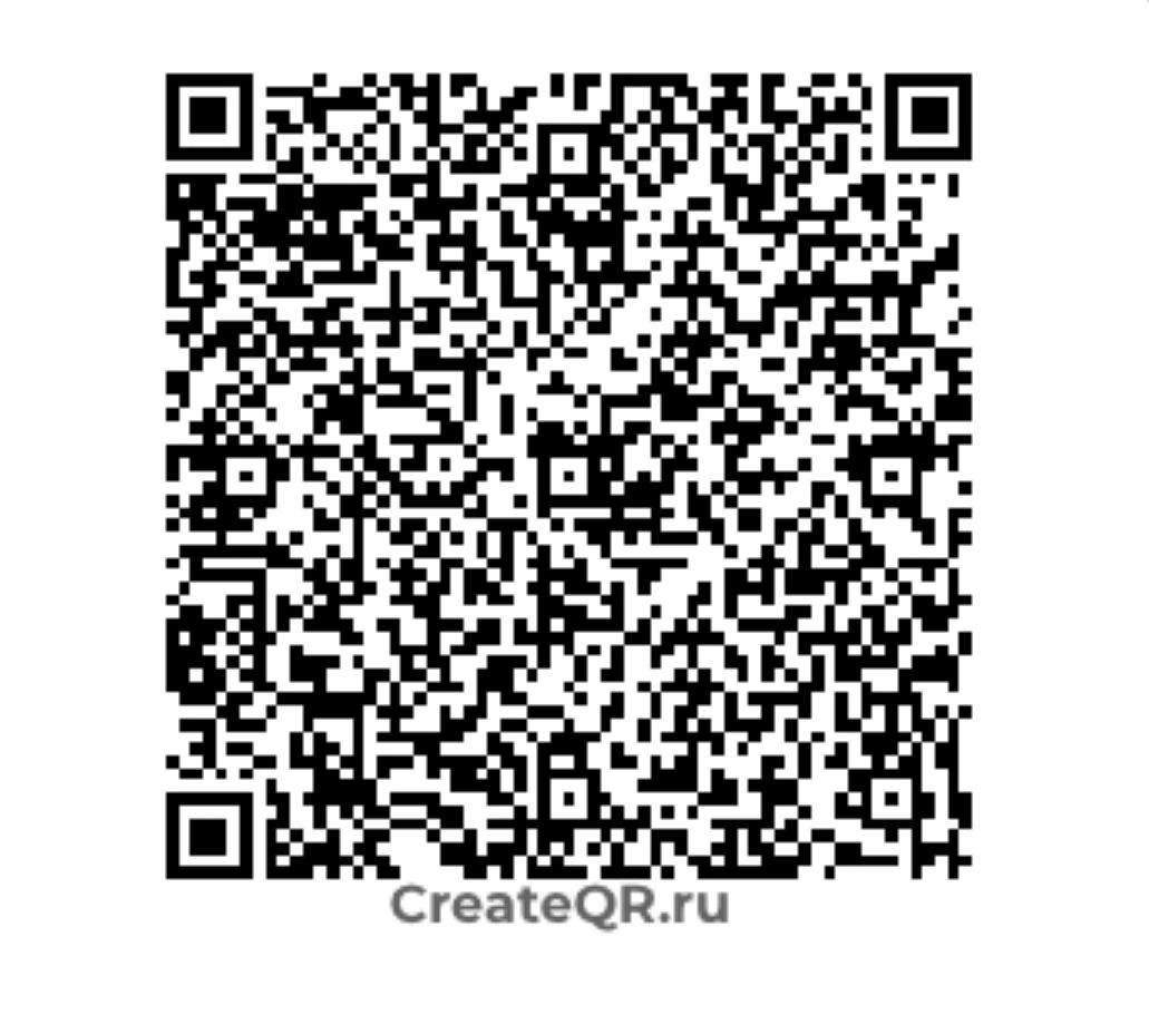 В Бирске увековечат имена павших земляков