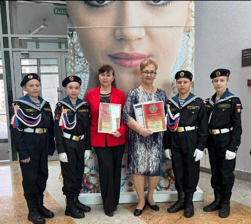 Татьяна Пурина из Бирска поддерживает бойцов СВО творчеством и волонтерством