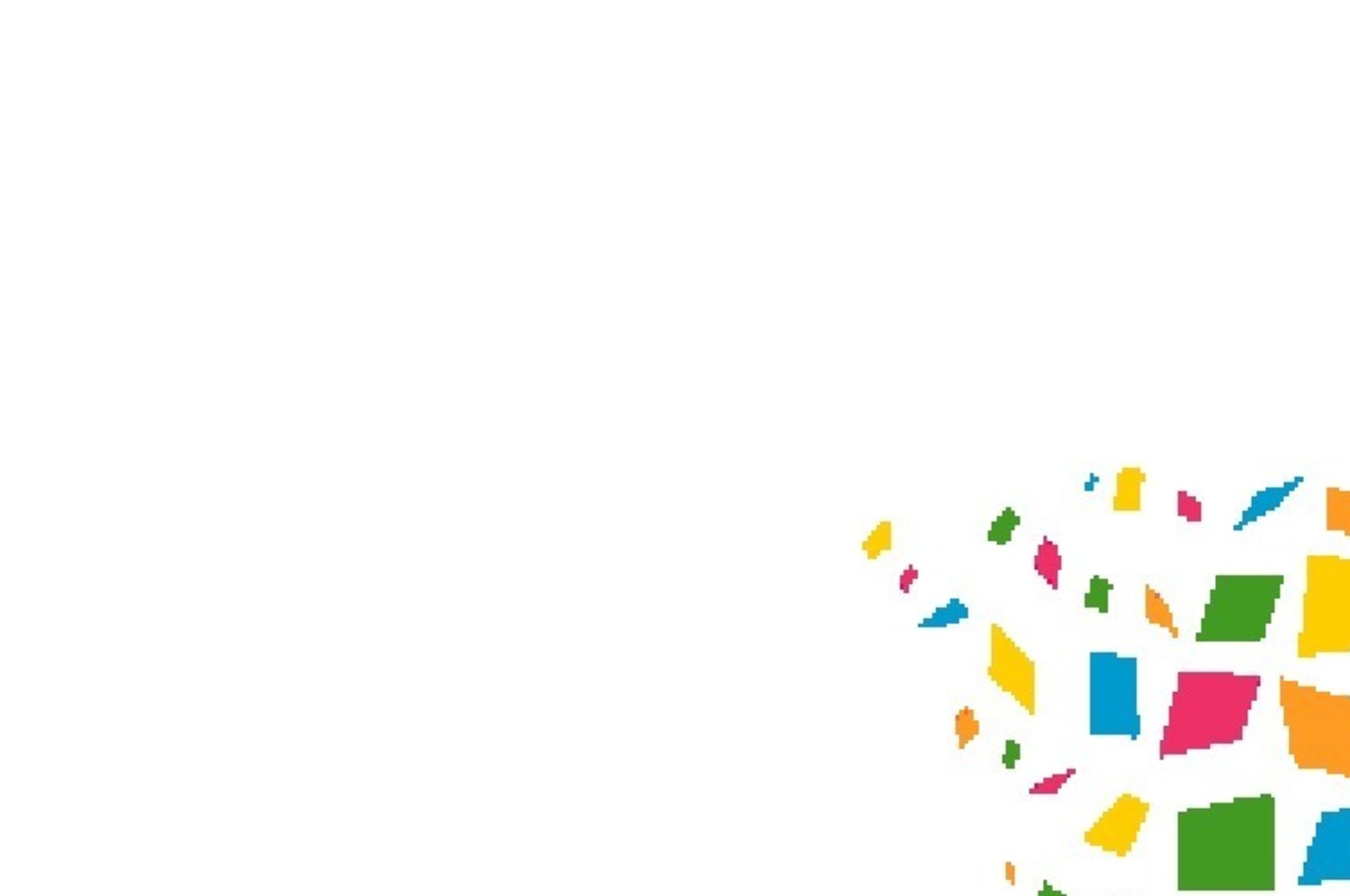 Башкортостан готовит для туристов новые  интересные маршруты