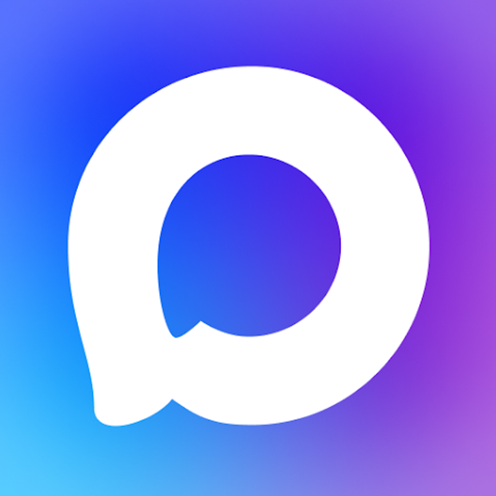 В мессенджере Max есть возможность установить двухфакторную аутентификацию