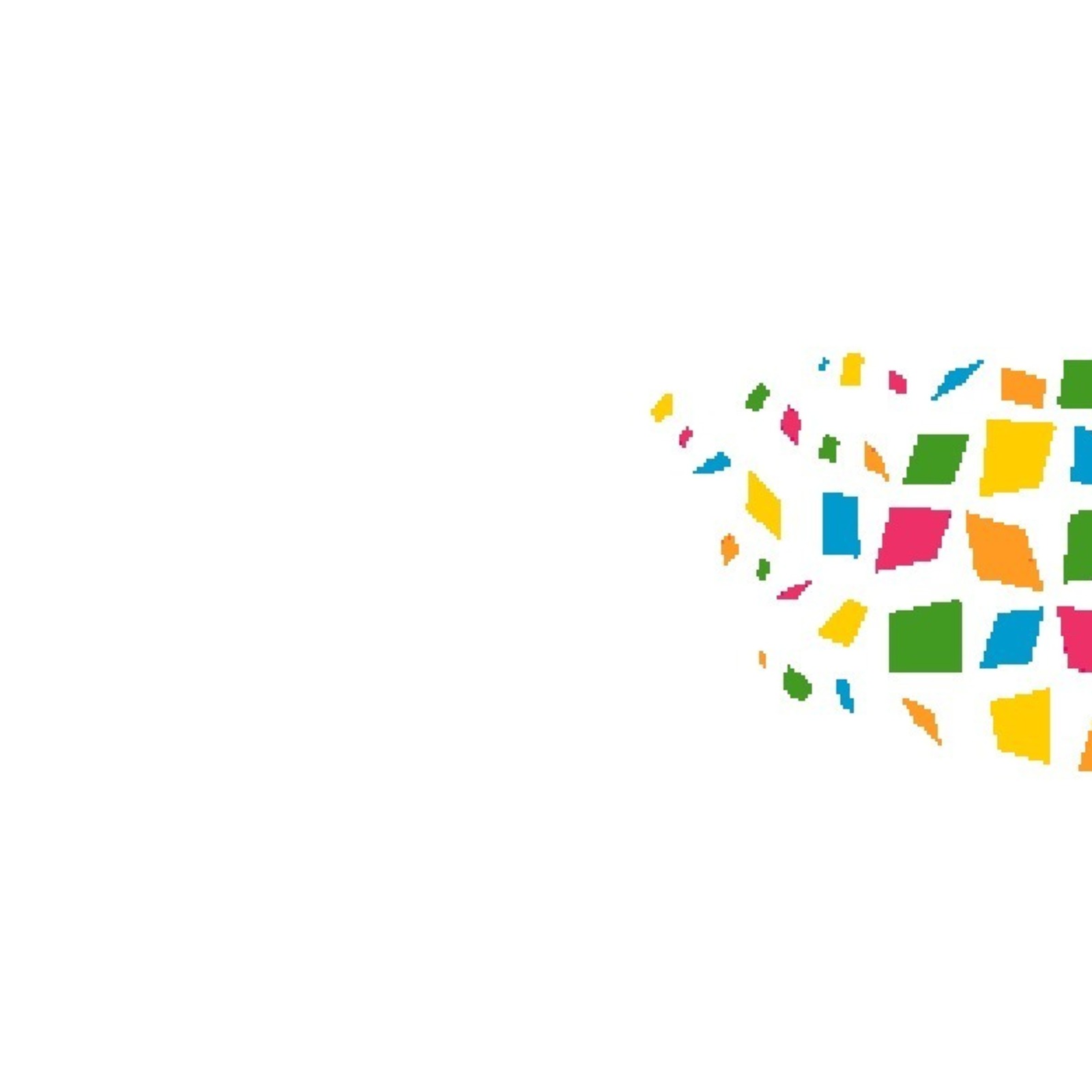 Обязана ли управляющая компания производить замену абонентских почтовых ящиков?