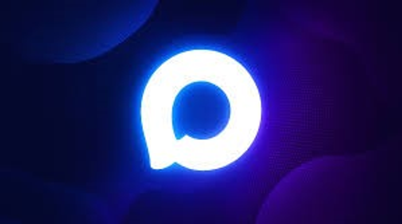 Медчаты для оперативной помощи пациентам в Башкирии запустили в МАХ