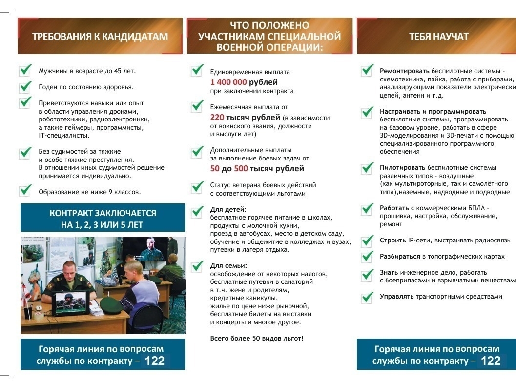 Оператор БПЛА из Башкирии рассказал о плюсах дронов уфимского производства