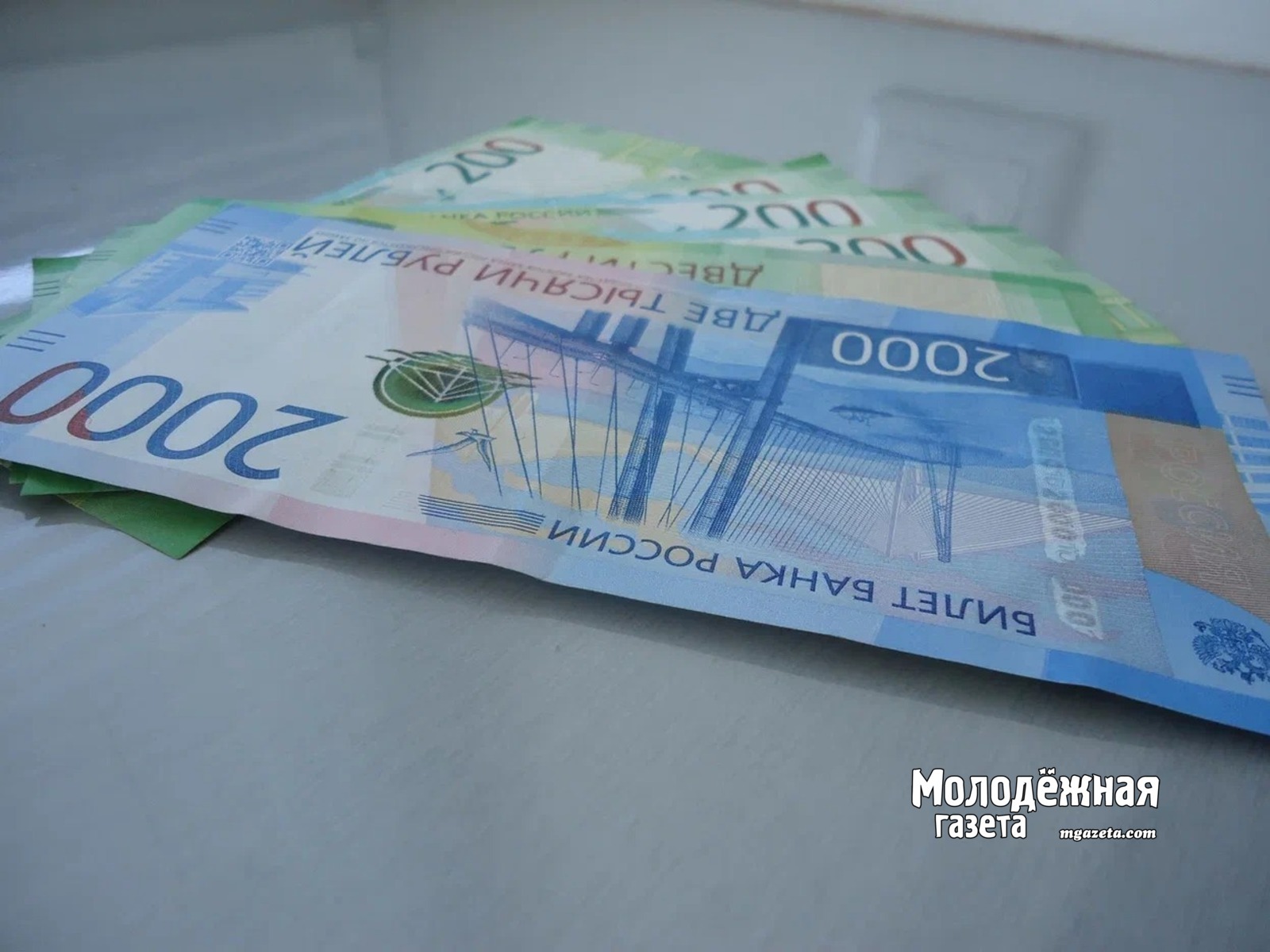 Экономим на транспортном налоге в Башкирии: советы от налоговой