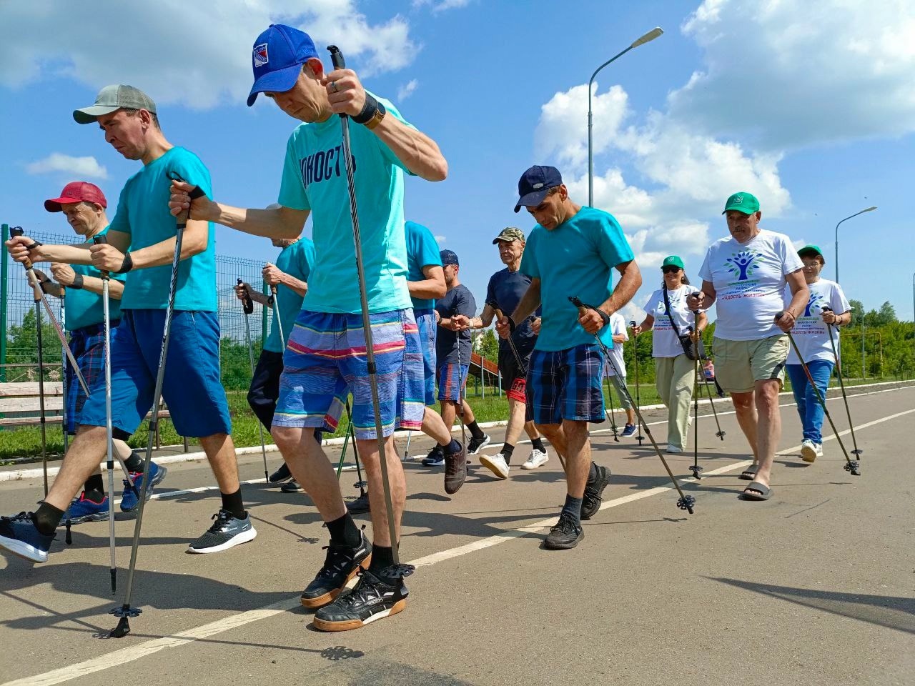 Бирский психоневрологический интернат  может стать социальным домом