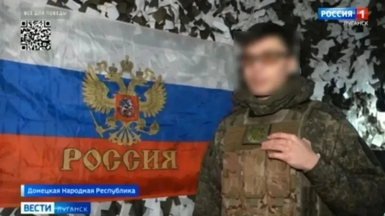 Участник СВО из Башкирии стал на передовой результативным оператором БПЛА